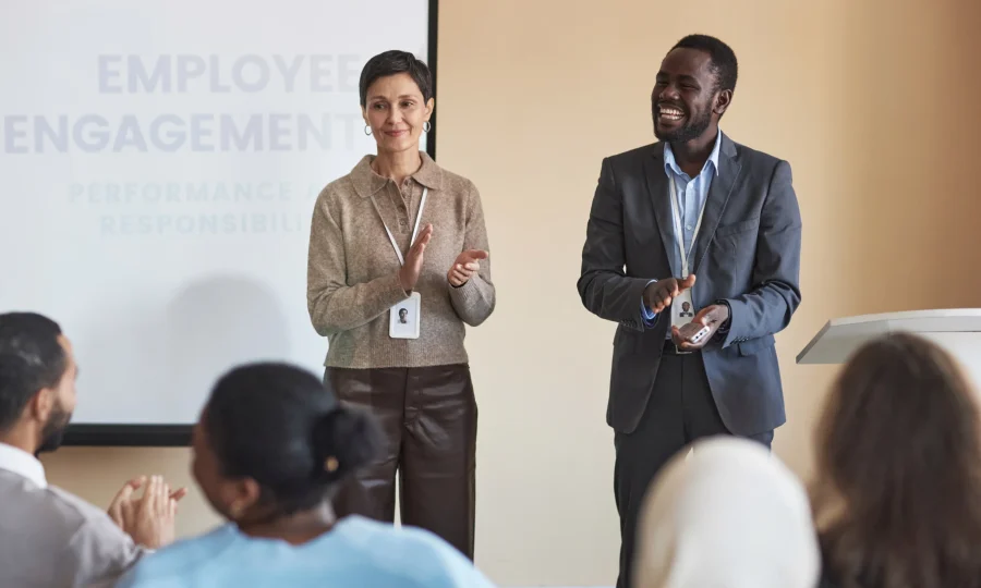 employment support oics