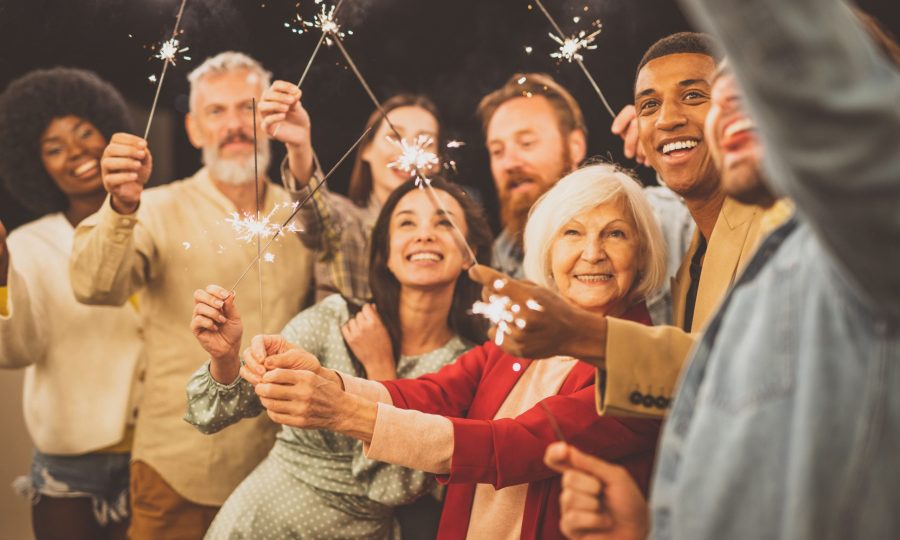 family-and-friends-celebrating-at-dinner-on-a-roof-2023-11-27-05-09-00-utc-min