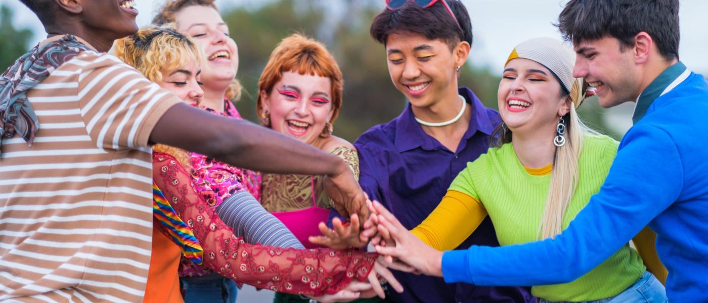 group-of-teenagers-of-different-nationalities-doin-2025-01-09-08-59-52-utc-min