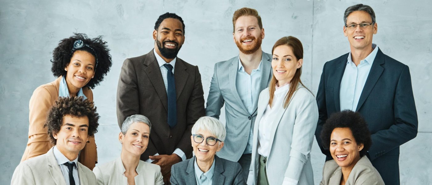 young-business-people-meeting-office-portrait-dive-2025-01-29-08-37-25-utc-min